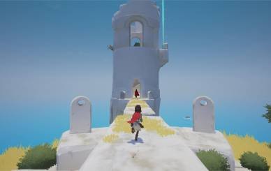 Análisis de RiME - Recopilación de notas tras su lanzamiento