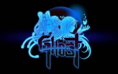 Análisis: Ghost