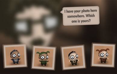 Análisis: Human Resource Machine