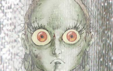 Análisis: The Lady