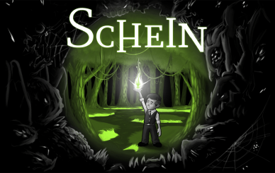 Análisis: Schein