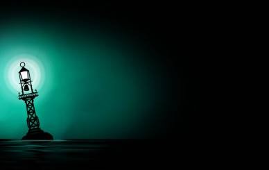 Análisis: Sunless Sea