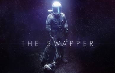 Análisis: The Swapper
