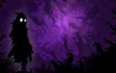 Anunciado Nihilumbra para Playstation Vita
