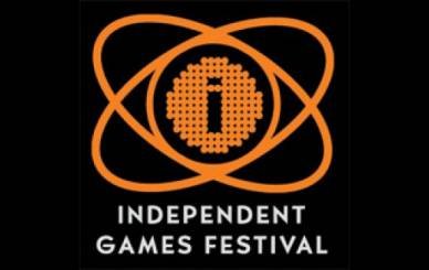 Anunciados ganadores de los IGF Students Showcase 2015