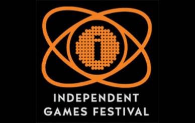 Anunciados los juegos finalistas de la IGF
