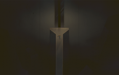 Below se muestra en un vídeo de 15 minutos