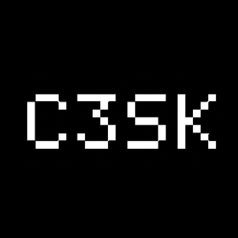 C3SK