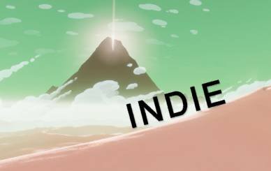 ¿Cuánto cuesta un juego Indie?