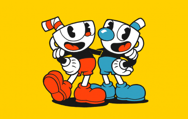 Análisis: Cuphead