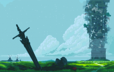 Doko Roko, el Kickstarter de la semana