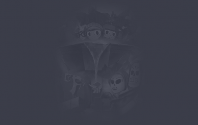 El Humble Weekly Bundle de esta semana es el doble de fino