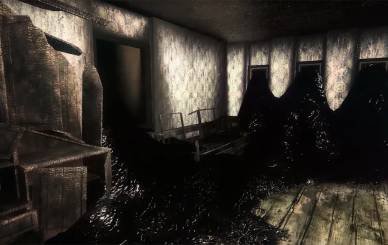El título de terror psicológico Sylvio anuncia su segunda parte