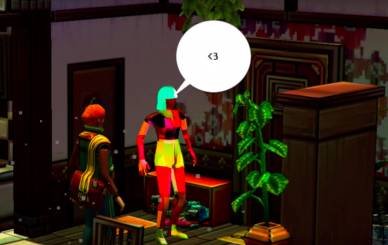 Else heart.break(), un programador puede romperte el corazón