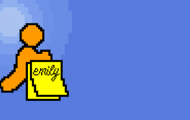 Análisis: Emily is Away