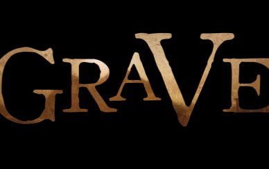 Grave saldrá también en Playstation 4