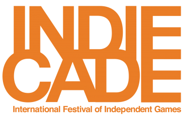 Hack \'n Slash gana los premios IndieCade 2014