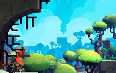 Análisis: Hob