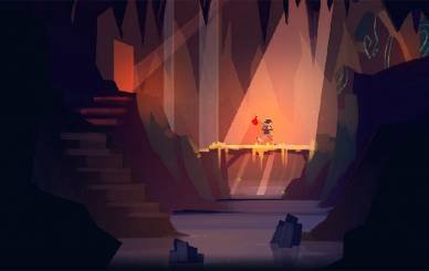 Humble Bundle se lanza a la suscripción mensual de juegos misteriosos
