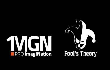 IMGN.PRO colaborará con desarrolladores de The Witcher 3