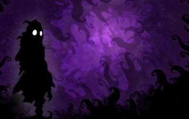 El indie español Nihilumbra llegará a Nintendo Switch