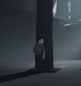 Análisis: Inside