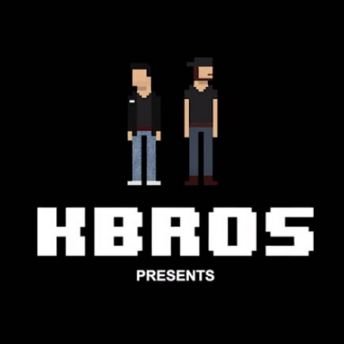 K Bros Games