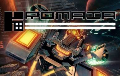 Kromaia a la venta