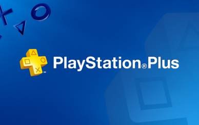 Anunciados los Indies del Plus de Diciembre y Enero