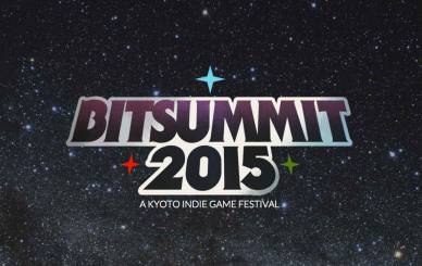 Los indies se dan cita en Tokio en el BitSummit 2015