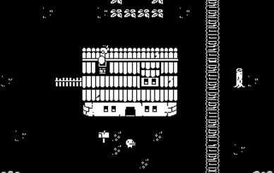 Análisis: Minit