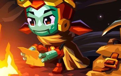 Nintendo comparte los 10 indies más vendidos de Switch