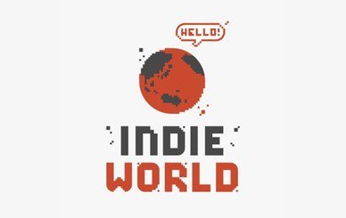 Nintendo Japón lanza Indie World, un programa centrado en indies