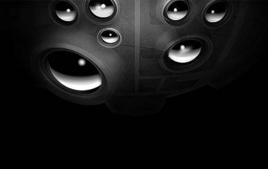 Avance: Noct