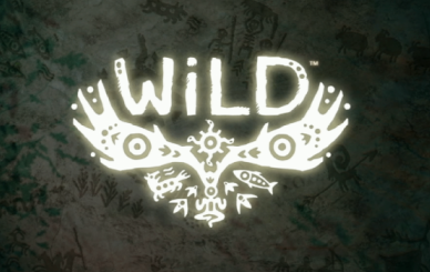 Nuevas imágenes de WiLD