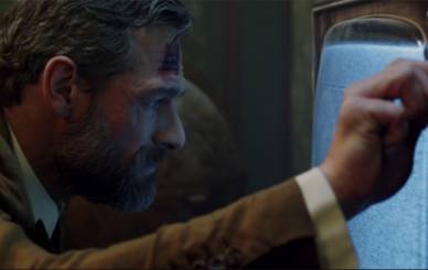 El nuevo juego de Rusty Lake arrasa en Kickstarter y se financia en diez horas