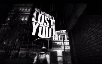 Nuevo trailer de Blues and Bullets de la GDC 2015