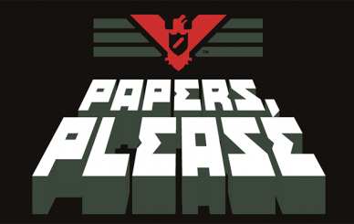 Papers Please para iPad ya