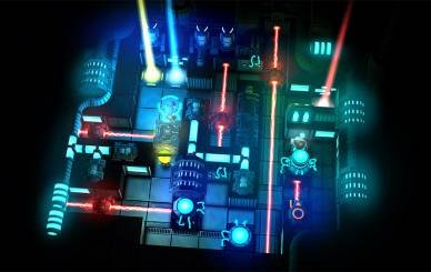 Parcel sale en Steam hoy