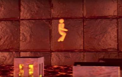 Parkour y shooter clásico: Bunny Hop League abandona su Early Access