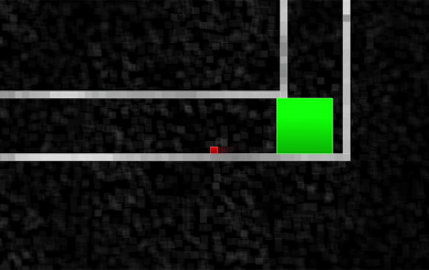 Pixel: ru2, sólo para gente cuadrada