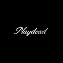 Playdead