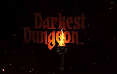 [Playstation Experience] Darkest Dungeon y la gestión del estrés