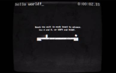 prompt, plataformas con el cursor del sistema