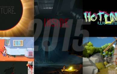 ¿Qué nos espera en 2015? (I)
