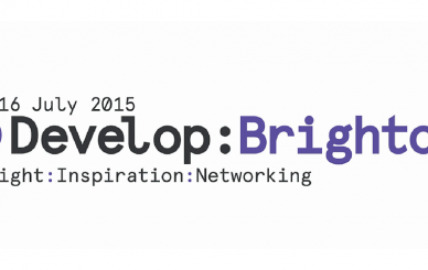 Rami Ismail será The Boss en el día Indie del Develop: Brighton
