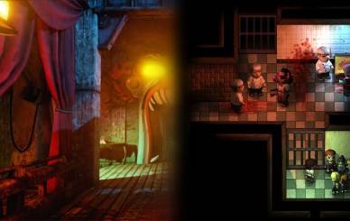 Recomendaciones para Halloween: Vol. 3
