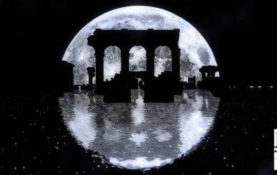 Rememoried, tu memoria, tus sueños, tu olvido