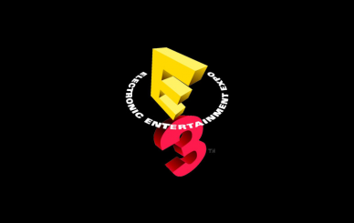 Repasamos los juegos indies del E3