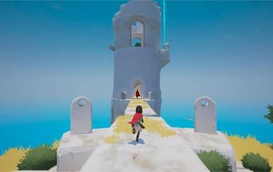 Análisis: RiME